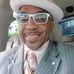 Timothy Canady - Facebook