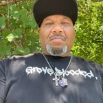 Timothy Canady - @timothy.canady.77 - Instagram