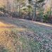 Timothy Canady - Facebook