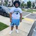 Timothy Canady - Facebook