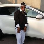 Timothy Canady - @timothy.canady.121 - Instagram
