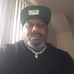 Timothy Canady - Facebook