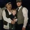 timothycanady743 - @timothycanady743 - TikTok