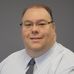 Elect Timothy Canfield - Burns Harbor Clerk-Treasurer - Facebook