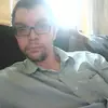 SniperDude - @timothycanfield - TikTok