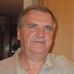 Tim Canfield - Facebook