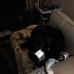 Tim Canfield - Facebook