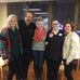 Tim Canfield - Facebook