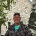 Tim Canfield - Facebook