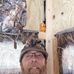 Tim Canfield - Facebook