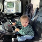 Timothy Canfield - @tlcan63 - Instagram