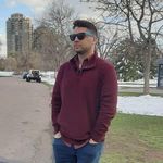 Timothy Canfield - @timothy.90 - Instagram