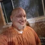 Timothy Canfield - @timothycanfield - Instagram
