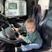 Timothy Canfield - Facebook