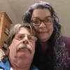Timothy Canfield - @timothy.canfield - TikTok