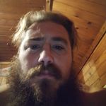 Timothy Canfield jr - @timothycanfieldjr - Instagram