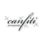 Timothy S. Canfield - @canfiti - Instagram