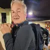 timothycanfield3 - @timothycanfield3 - TikTok