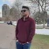 timothycanfield53 - @timothycanfield53 - TikTok