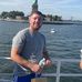 TJ Canfield - Facebook