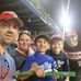 Tim Canham - Facebook