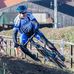 Tim Canham - Facebook