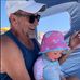 Tim Canham - Facebook