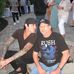Tim Canham - Facebook