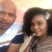 Timothy Canham - Facebook