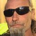 Timothy Canham - Facebook