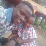 Cann - @timothy.cann - Instagram