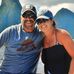 Timothy Cann - Facebook