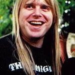 Timothy Cann - @canntimothy - Instagram