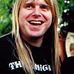 Timothy Cann - Facebook