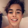 Timothy Cann - @timbo229 - TikTok