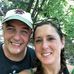 Timothy Cann - Facebook