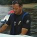 Timothy Cann - Facebook