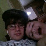 Timothy Cannon - @cannon.timothy - Instagram