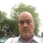 Timothy Cannon - @timothy.cannon.3591 - Instagram