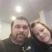 Timmy Cannady - Facebook