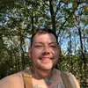 Timothy Cannady - @livin_life1987 - TikTok