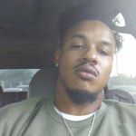 Timothy Cannady - @tim_c_870 - Instagram