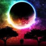 Timothy Cannady - @timothycannady - Instagram