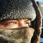Timothy Mason Cannady - @timcann1987 - Instagram
