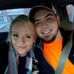 Timothy Mason Cannady - Facebook