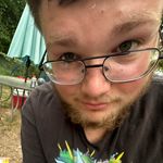 Timothy Nathaniel Cannady - @cannadytimothynathaniel - Instagram