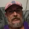 Uncle Tim - @timothycannady6 - TikTok