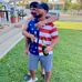 Tim Cantu - Facebook