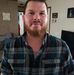 Tim Cantu - Facebook