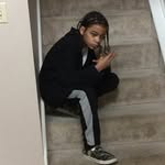 Timothy Cantu - @timothy_awesome12 - Instagram